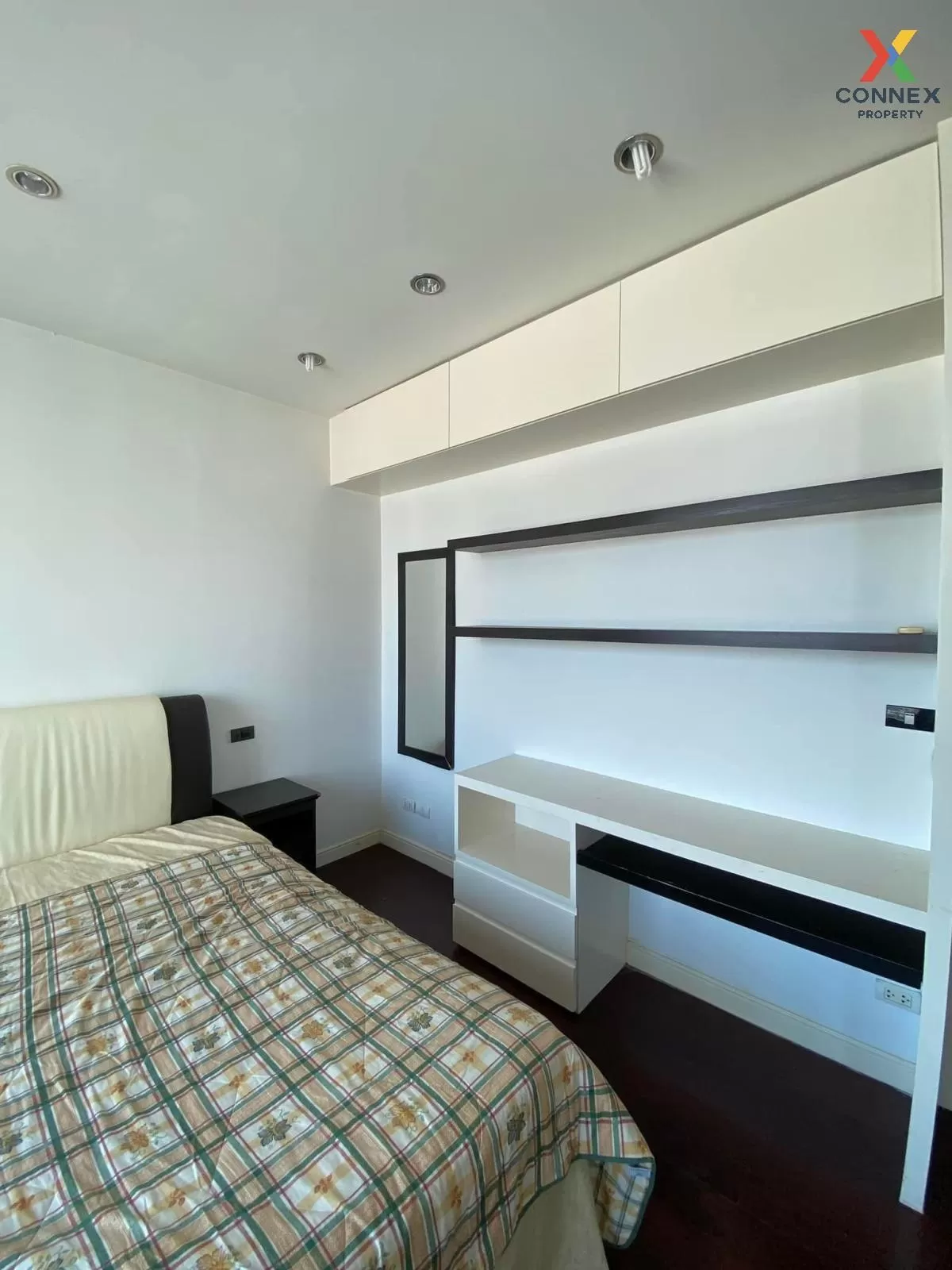 For Sale Condo , Manhattan Chidlom , BTS-Chit Lom , Makkasan , Ra For Sale Condo , Manhattan Chidlom , BTS-Chit Lom , Makkasan , Ra