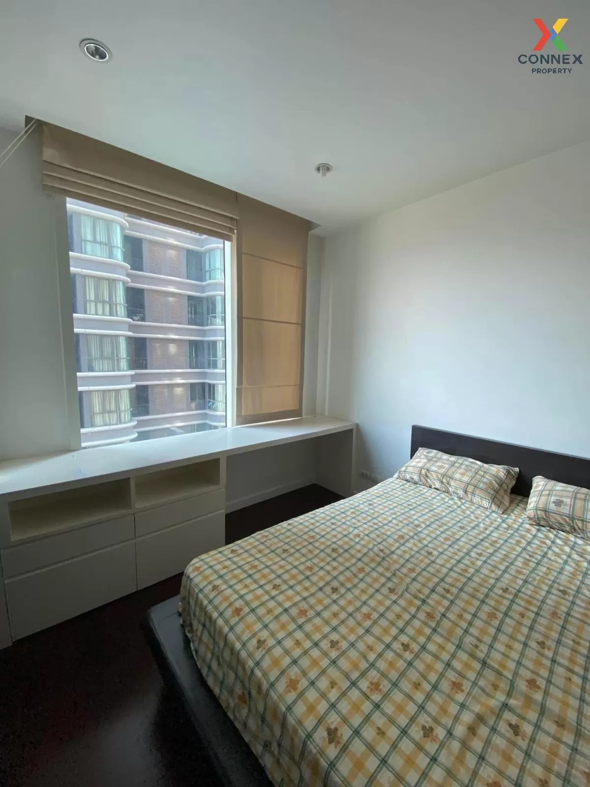 For Sale Condo , Manhattan Chidlom , BTS-Chit Lom , Makkasan , Ra For Sale Condo , Manhattan Chidlom , BTS-Chit Lom , Makkasan , Ra