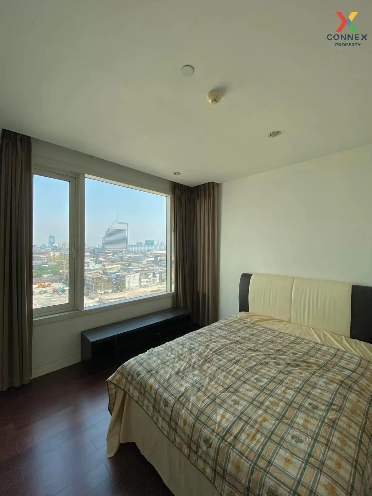 For Sale Condo , Manhattan Chidlom , BTS-Chit Lom , Makkasan , Ra For Sale Condo , Manhattan Chidlom , BTS-Chit Lom , Makkasan , Ra