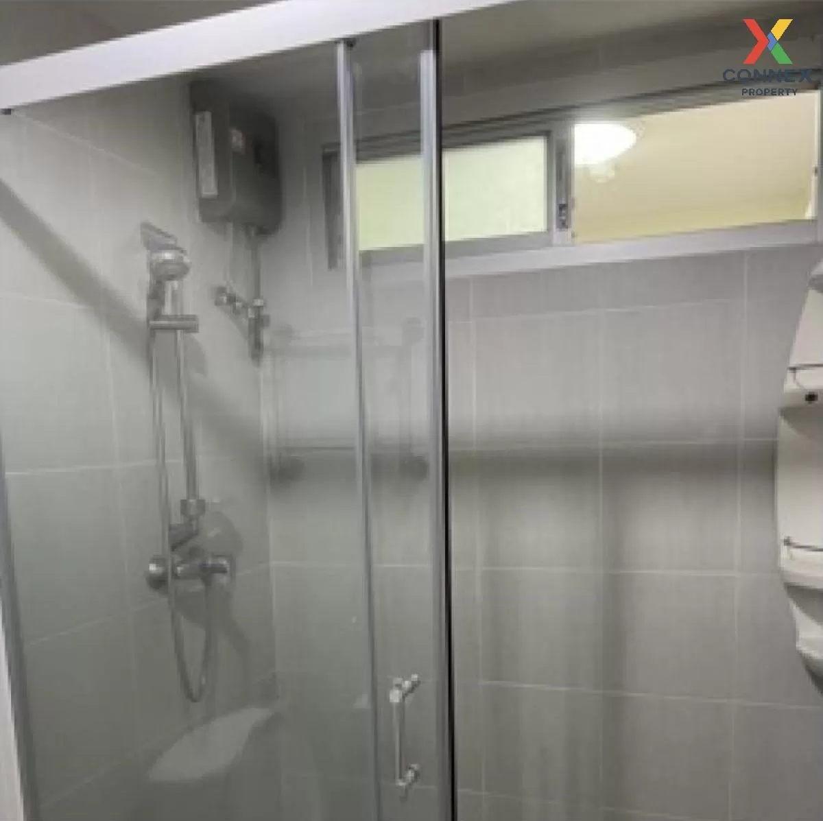 ขายคอนโด  วัน เอ็กซ์ สาทร-นราธิวาส BTS-ช่องนนทรี ช่องนนทรี เขต ยา ขายคอนโด  วัน เอ็กซ์ สาทร-นราธิวาส BTS-ช่องนนทรี ช่องนนทรี เขต ยา