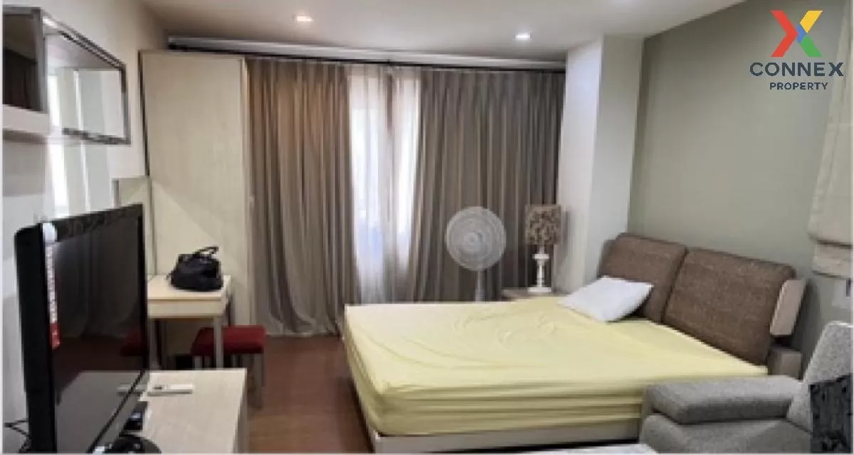 ขายคอนโด  วัน เอ็กซ์ สาทร-นราธิวาส BTS-ช่องนนทรี ช่องนนทรี เขต ยา ขายคอนโด  วัน เอ็กซ์ สาทร-นราธิวาส BTS-ช่องนนทรี ช่องนนทรี เขต ยา 2