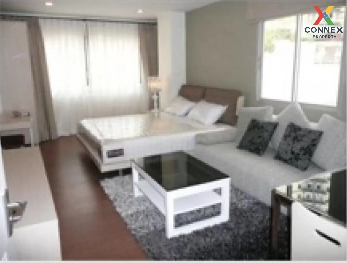 ขายคอนโด  วัน เอ็กซ์ สาทร-นราธิวาส BTS-ช่องนนทรี ช่องนนทรี เขต ยา ขายคอนโด  วัน เอ็กซ์ สาทร-นราธิวาส BTS-ช่องนนทรี ช่องนนทรี เขต ยา 3