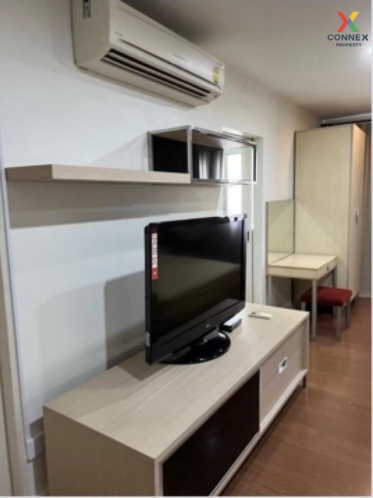 ขายคอนโด  วัน เอ็กซ์ สาทร-นราธิวาส BTS-ช่องนนทรี ช่องนนทรี เขต ยา ขายคอนโด  วัน เอ็กซ์ สาทร-นราธิวาส BTS-ช่องนนทรี ช่องนนทรี เขต ยา 4