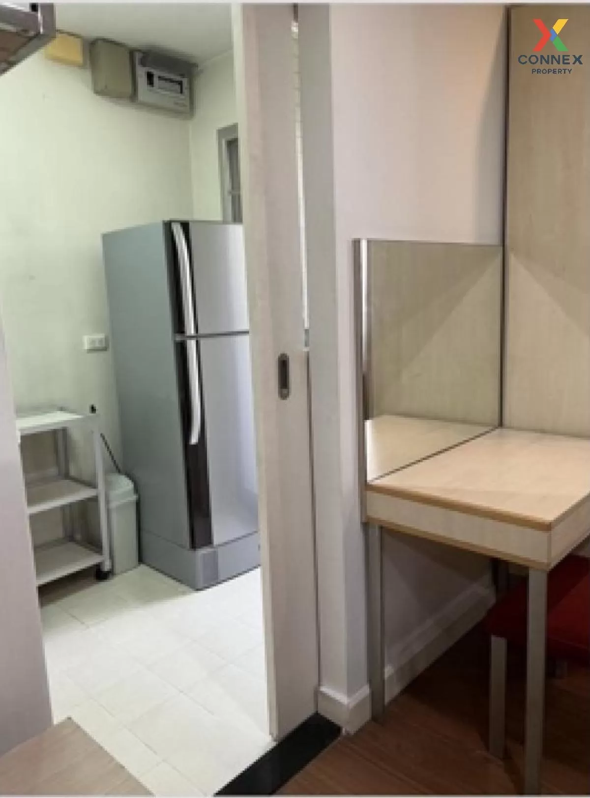 ขายคอนโด  วัน เอ็กซ์ สาทร-นราธิวาส BTS-ช่องนนทรี ช่องนนทรี เขต ยา ขายคอนโด  วัน เอ็กซ์ สาทร-นราธิวาส BTS-ช่องนนทรี ช่องนนทรี เขต ยา