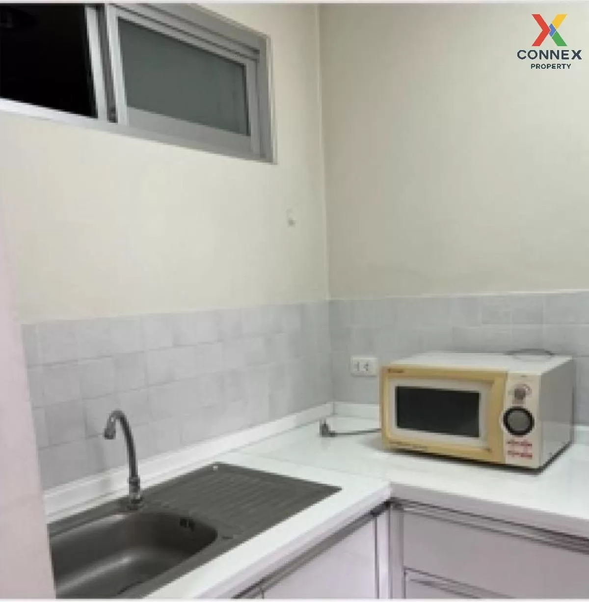 ขายคอนโด  วัน เอ็กซ์ สาทร-นราธิวาส BTS-ช่องนนทรี ช่องนนทรี เขต ยา ขายคอนโด  วัน เอ็กซ์ สาทร-นราธิวาส BTS-ช่องนนทรี ช่องนนทรี เขต ยา