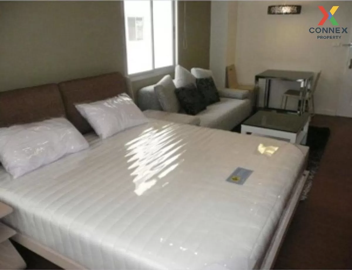 ขายคอนโด  วัน เอ็กซ์ สาทร-นราธิวาส BTS-ช่องนนทรี ช่องนนทรี เขต ยา ขายคอนโด  วัน เอ็กซ์ สาทร-นราธิวาส BTS-ช่องนนทรี ช่องนนทรี เขต ยา