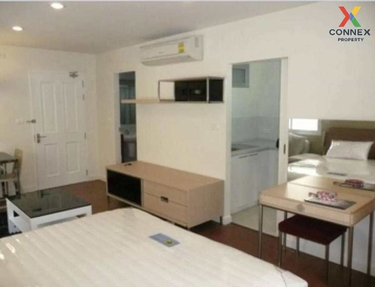 ขายคอนโด  วัน เอ็กซ์ สาทร-นราธิวาส BTS-ช่องนนทรี ช่องนนทรี เขต ยา ขายคอนโด  วัน เอ็กซ์ สาทร-นราธิวาส BTS-ช่องนนทรี ช่องนนทรี เขต ยา