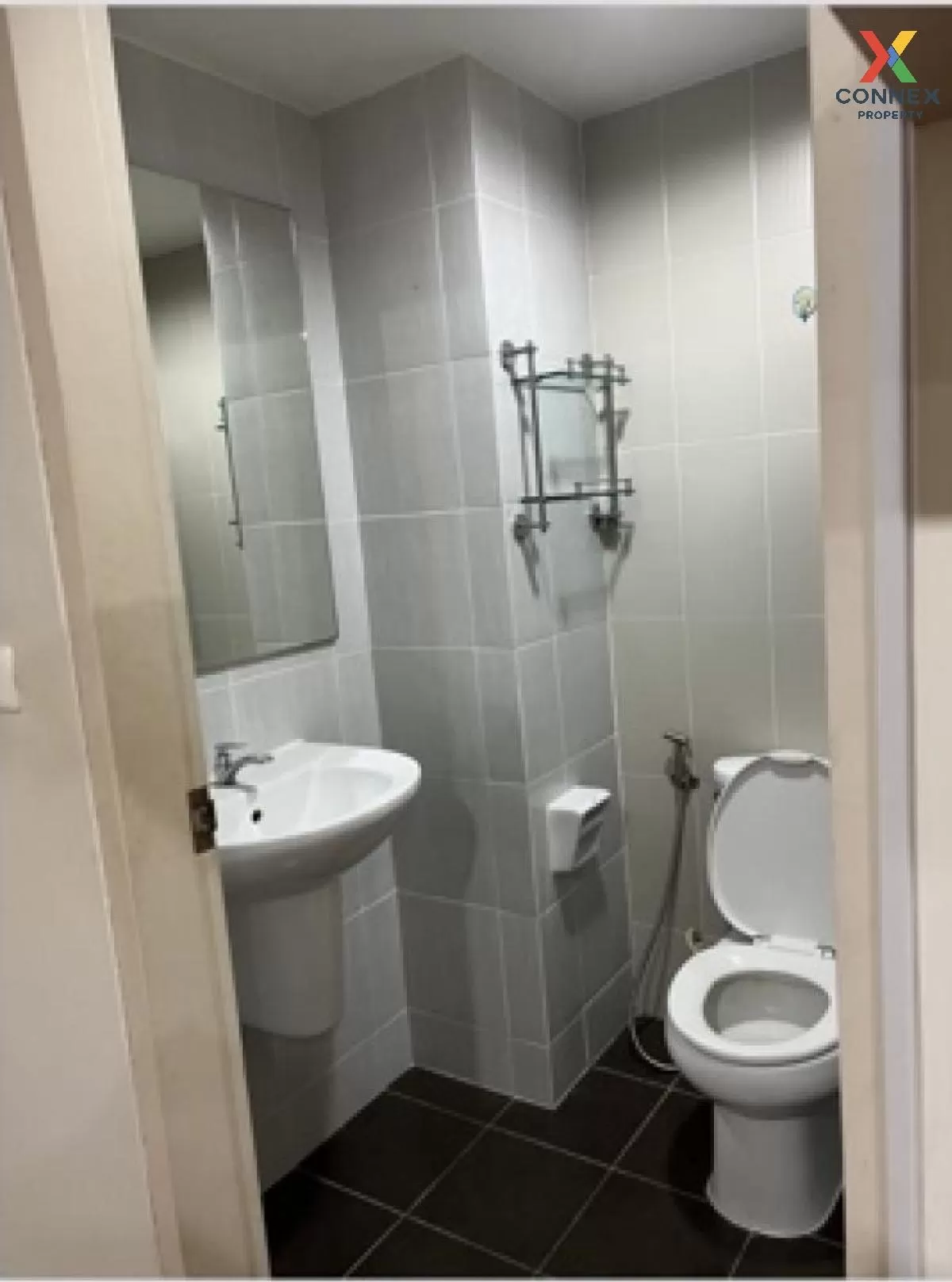 ขายคอนโด  วัน เอ็กซ์ สาทร-นราธิวาส BTS-ช่องนนทรี ช่องนนทรี เขต ยา ขายคอนโด  วัน เอ็กซ์ สาทร-นราธิวาส BTS-ช่องนนทรี ช่องนนทรี เขต ยา