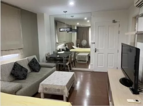 For Sale Condo , Condo One X Sathorn-Narathiwas , BTS-Chong Nonsi , Chong Nonsi , Yannawa , Bangkok , CX-86566 For Sale Condo , Condo One X Sathorn-Narathiwas , BTS-Chong Nonsi , Chong Nonsi , Yannawa , Bangkok , CX-86566