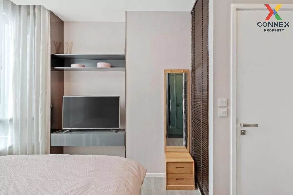 ขายคอนโด  เดอะ รูม สุขุมวิท 69 BTS-พระโขนง พระโขนง เขต วัฒนา กรุง ขายคอนโด  เดอะ รูม สุขุมวิท 69 BTS-พระโขนง พระโขนง เขต วัฒนา กรุง