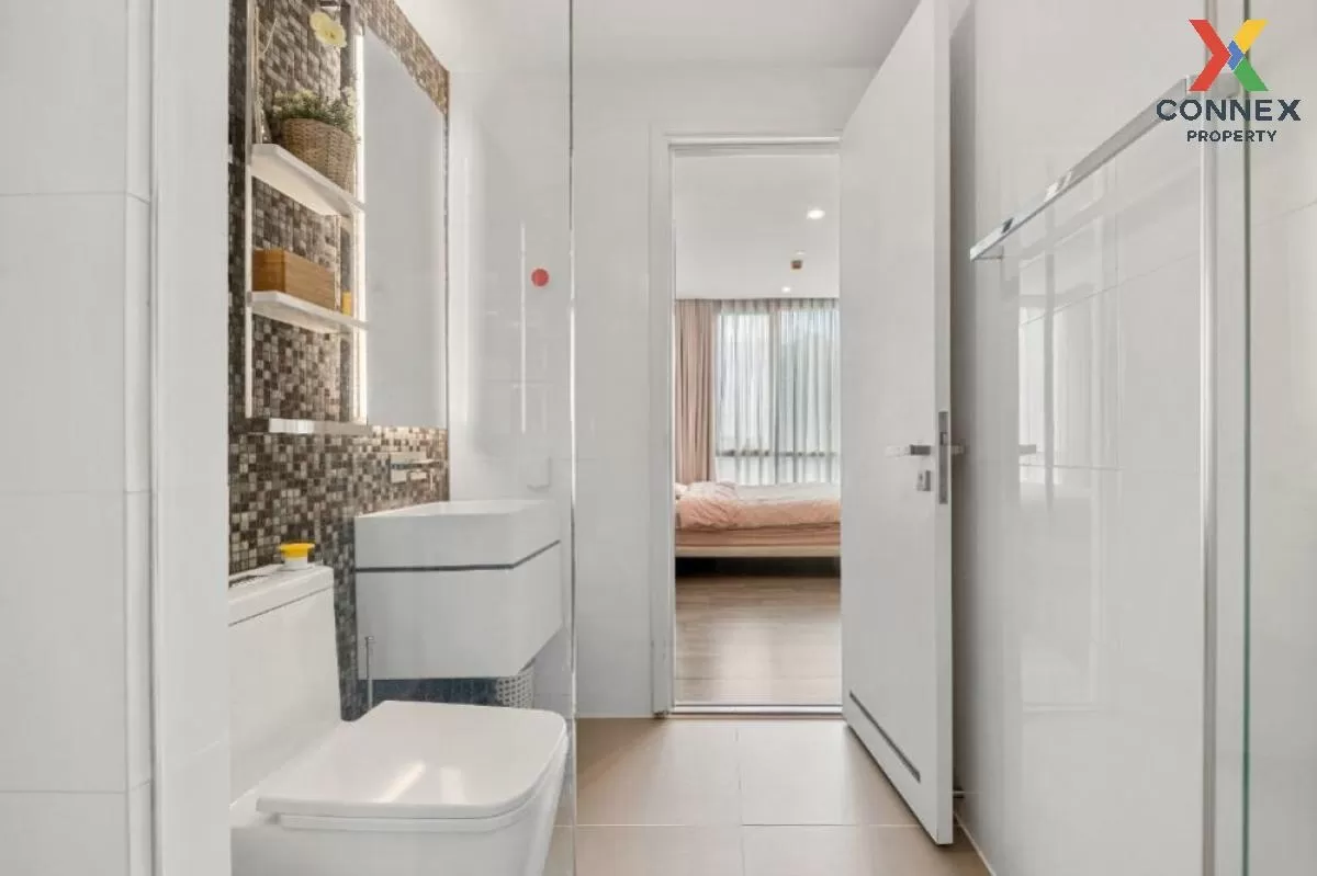 ขายคอนโด  เดอะ รูม สุขุมวิท 69 BTS-พระโขนง พระโขนง เขต วัฒนา กรุง ขายคอนโด  เดอะ รูม สุขุมวิท 69 BTS-พระโขนง พระโขนง เขต วัฒนา กรุง