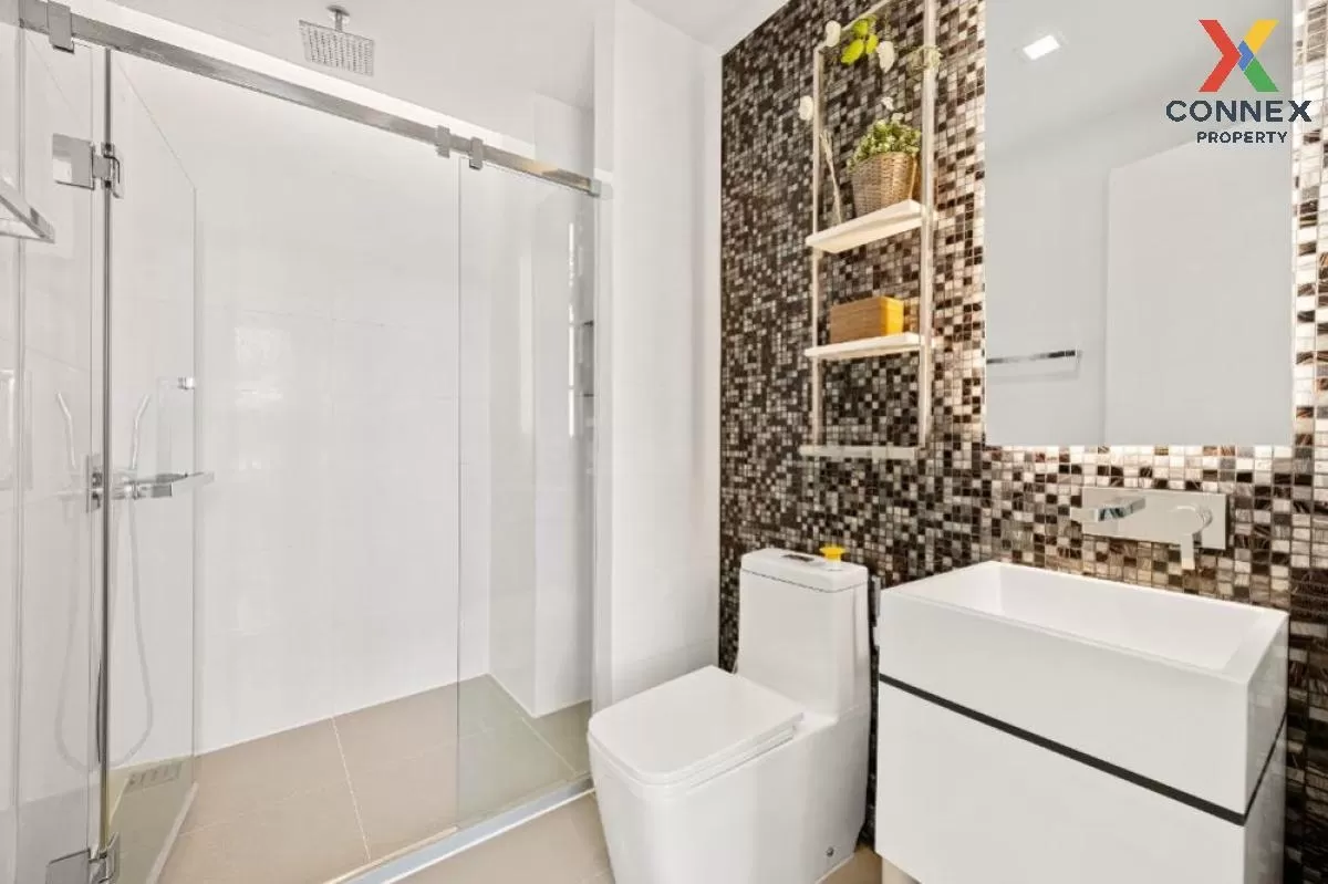 ขายคอนโด  เดอะ รูม สุขุมวิท 69 BTS-พระโขนง พระโขนง เขต วัฒนา กรุง ขายคอนโด  เดอะ รูม สุขุมวิท 69 BTS-พระโขนง พระโขนง เขต วัฒนา กรุง