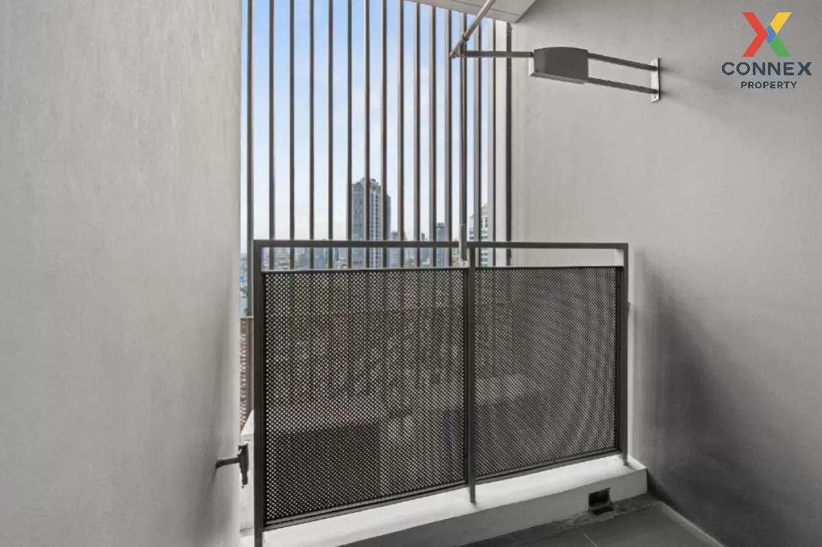 ขายคอนโด  เดอะ รูม สุขุมวิท 69 BTS-พระโขนง พระโขนง เขต วัฒนา กรุง ขายคอนโด  เดอะ รูม สุขุมวิท 69 BTS-พระโขนง พระโขนง เขต วัฒนา กรุง