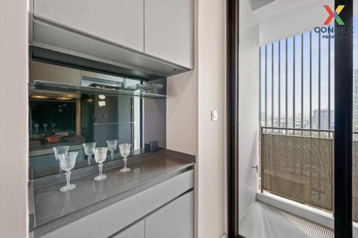 ขายคอนโด  เดอะ รูม สุขุมวิท 69 BTS-พระโขนง พระโขนง เขต วัฒนา กรุง ขายคอนโด  เดอะ รูม สุขุมวิท 69 BTS-พระโขนง พระโขนง เขต วัฒนา กรุง