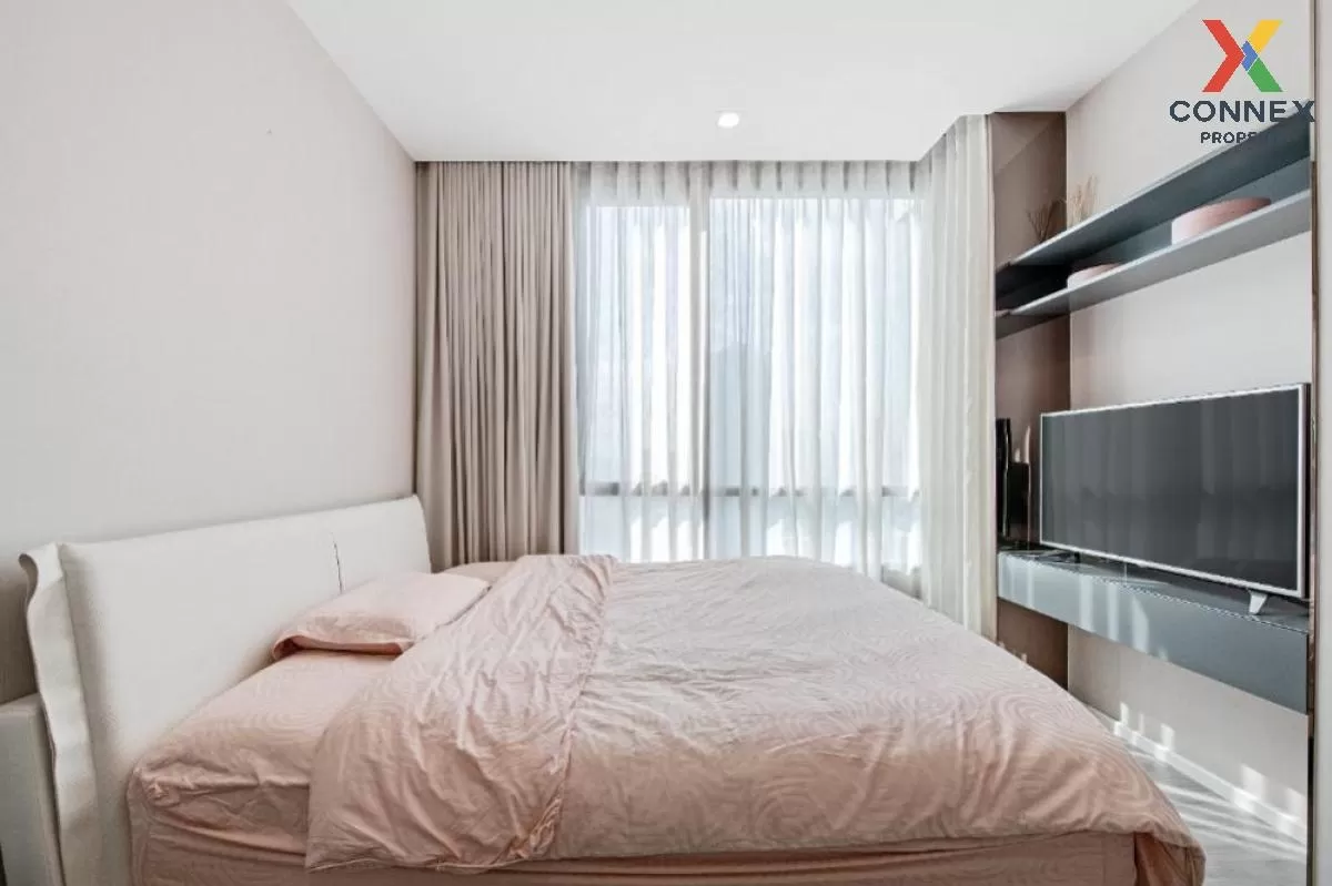 ขายคอนโด  เดอะ รูม สุขุมวิท 69 BTS-พระโขนง พระโขนง เขต วัฒนา กรุง ขายคอนโด  เดอะ รูม สุขุมวิท 69 BTS-พระโขนง พระโขนง เขต วัฒนา กรุง