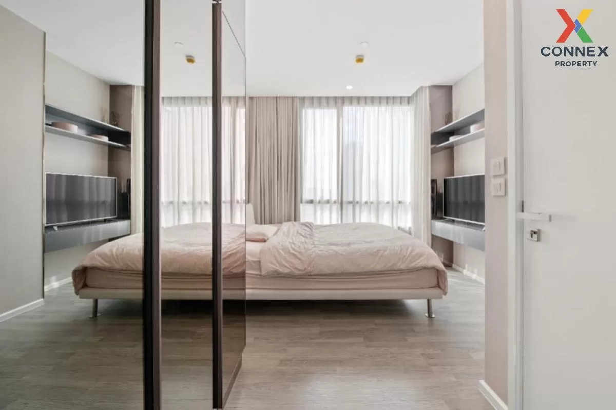 ขายคอนโด  เดอะ รูม สุขุมวิท 69 BTS-พระโขนง พระโขนง เขต วัฒนา กรุง ขายคอนโด  เดอะ รูม สุขุมวิท 69 BTS-พระโขนง พระโขนง เขต วัฒนา กรุง