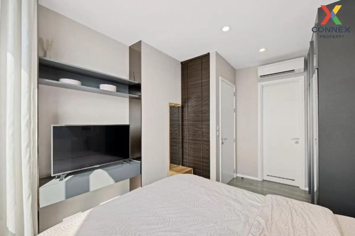 ขายคอนโด  เดอะ รูม สุขุมวิท 69 BTS-พระโขนง พระโขนง เขต วัฒนา กรุง ขายคอนโด  เดอะ รูม สุขุมวิท 69 BTS-พระโขนง พระโขนง เขต วัฒนา กรุง