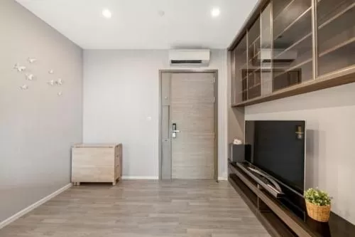 ขายคอนโด  เดอะ รูม สุขุมวิท 69 BTS-พระโขนง พระโขนง เขต วัฒนา กรุงเทพ CX-86568 ขายคอนโด  เดอะ รูม สุขุมวิท 69 BTS-พระโขนง พระโขนง เขต วัฒนา กรุงเทพ CX-86568