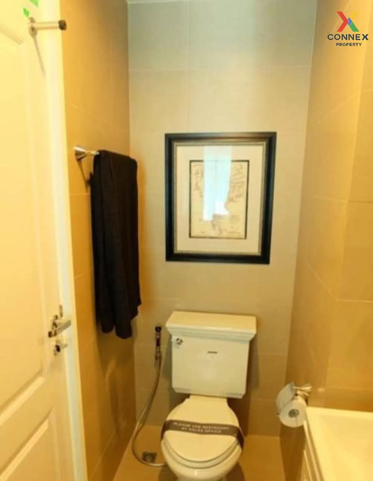 เช่าคอนโด  คอนโดเลต ดเวล สุขุมวิท 26 BTS-พร้อมพงษ์ คลองตัน เขต คล