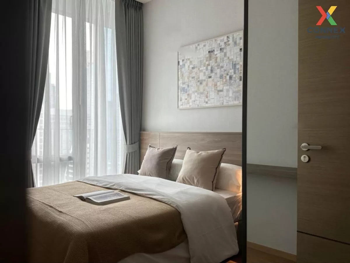 ขายคอนโด  28 ชิดลม BTS-ชิดลม ลุมพินี เขต ปทุมวัน กรุงเทพ CX-86573 ขายคอนโด  28 ชิดลม BTS-ชิดลม ลุมพินี เขต ปทุมวัน กรุงเทพ CX-86573