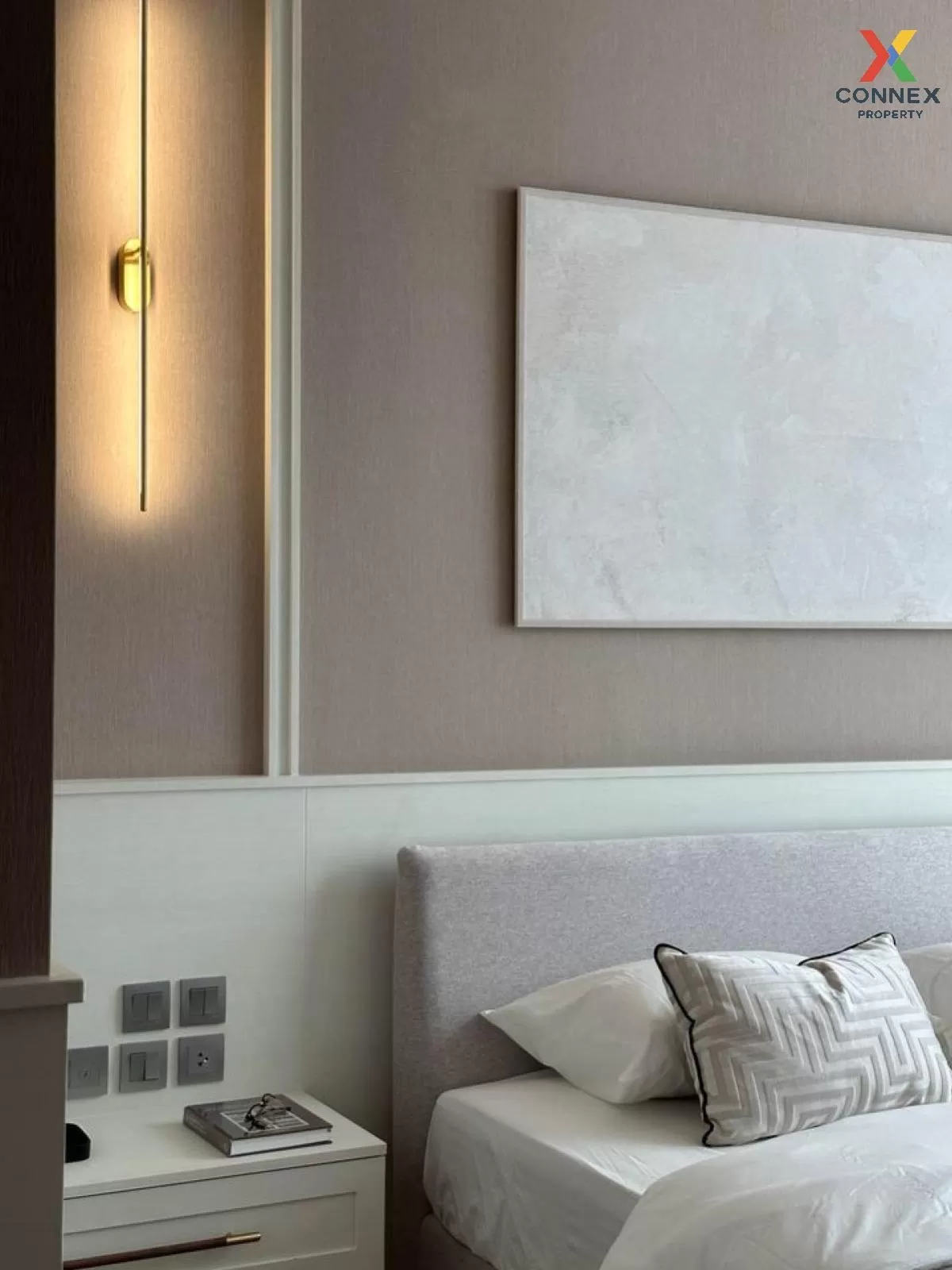 ขายคอนโด  28 ชิดลม BTS-ชิดลม ลุมพินี เขต ปทุมวัน กรุงเทพ CX-86573 ขายคอนโด  28 ชิดลม BTS-ชิดลม ลุมพินี เขต ปทุมวัน กรุงเทพ CX-86573