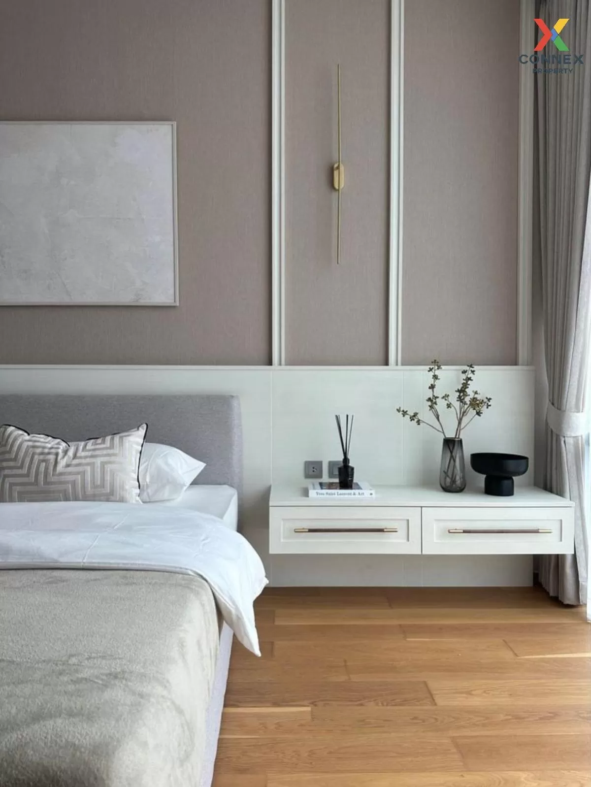 ขายคอนโด  28 ชิดลม BTS-ชิดลม ลุมพินี เขต ปทุมวัน กรุงเทพ CX-86573 ขายคอนโด  28 ชิดลม BTS-ชิดลม ลุมพินี เขต ปทุมวัน กรุงเทพ CX-86573