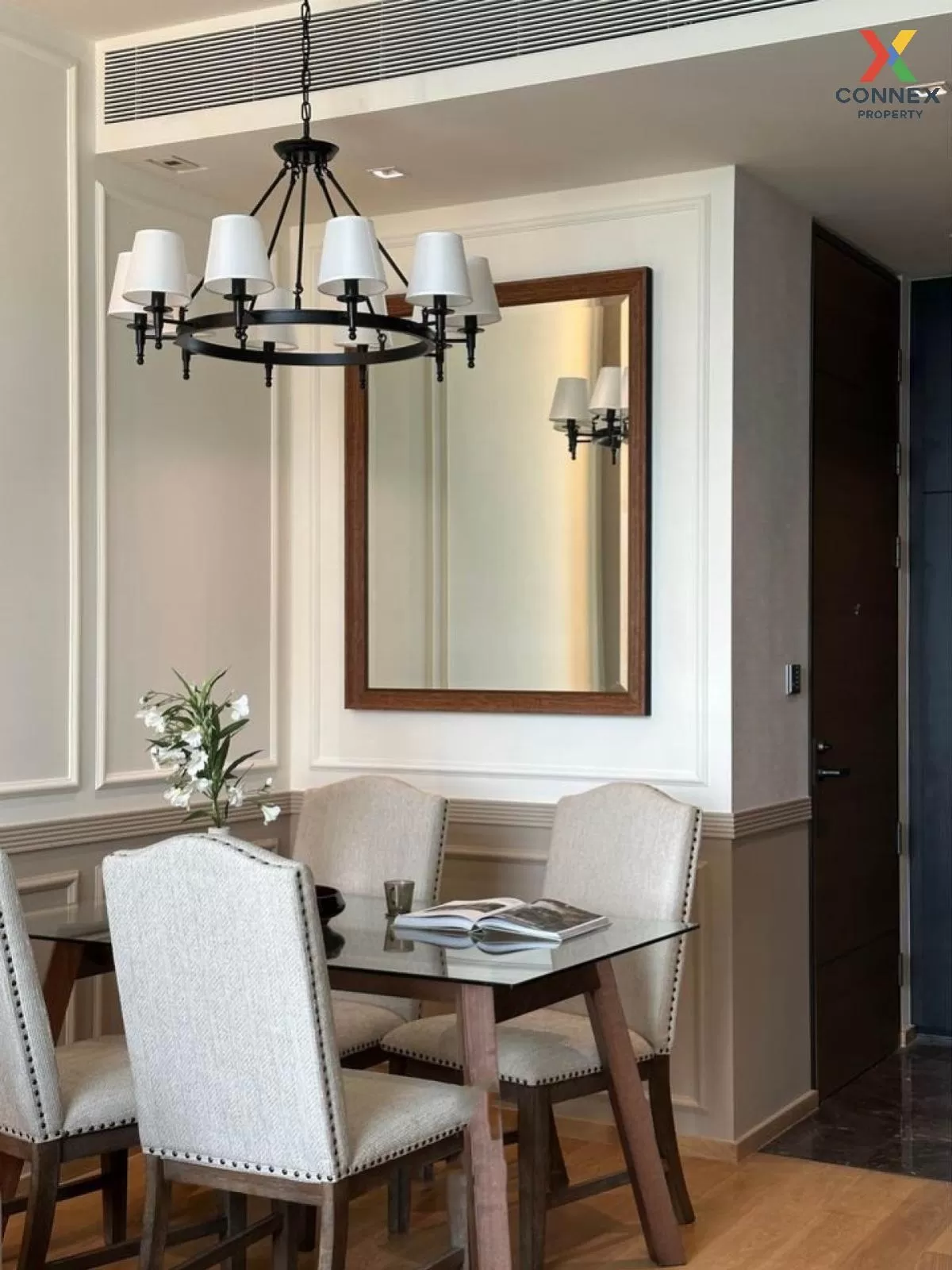 ขายคอนโด  28 ชิดลม BTS-ชิดลม ลุมพินี เขต ปทุมวัน กรุงเทพ CX-86573 ขายคอนโด  28 ชิดลม BTS-ชิดลม ลุมพินี เขต ปทุมวัน กรุงเทพ CX-86573