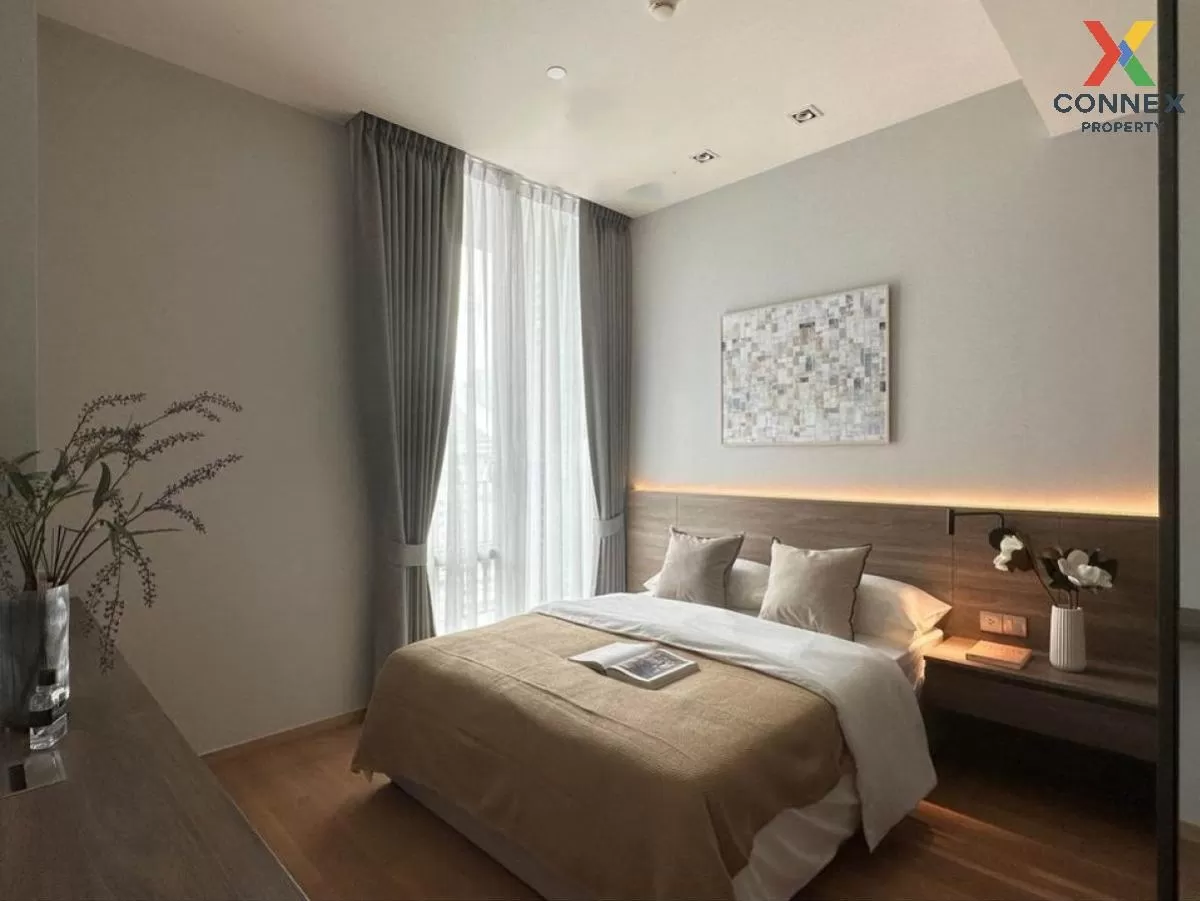 ขายคอนโด  28 ชิดลม BTS-ชิดลม ลุมพินี เขต ปทุมวัน กรุงเทพ CX-86573 ขายคอนโด  28 ชิดลม BTS-ชิดลม ลุมพินี เขต ปทุมวัน กรุงเทพ CX-86573