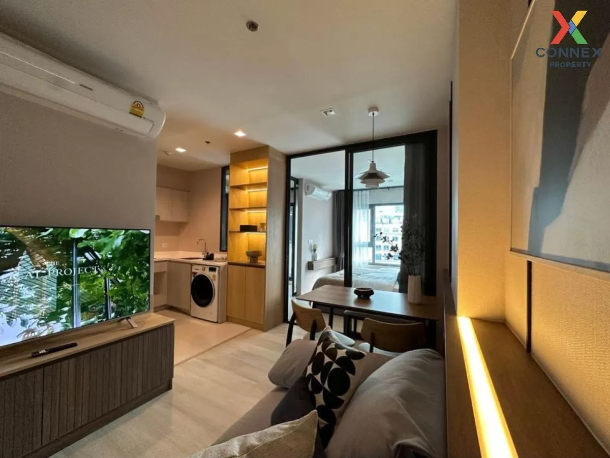 เช่าคอนโด  ไลฟ์ วัน ไวร์เลส BTS-เพลินจิต ลุมพินี เขต ปทุมวัน กรุง เช่าคอนโด  ไลฟ์ วัน ไวร์เลส BTS-เพลินจิต ลุมพินี เขต ปทุมวัน กรุง 2