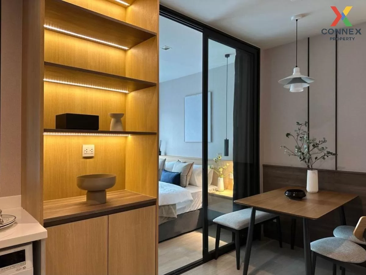 เช่าคอนโด  ไลฟ์ วัน ไวร์เลส BTS-เพลินจิต ลุมพินี เขต ปทุมวัน กรุง เช่าคอนโด  ไลฟ์ วัน ไวร์เลส BTS-เพลินจิต ลุมพินี เขต ปทุมวัน กรุง 4