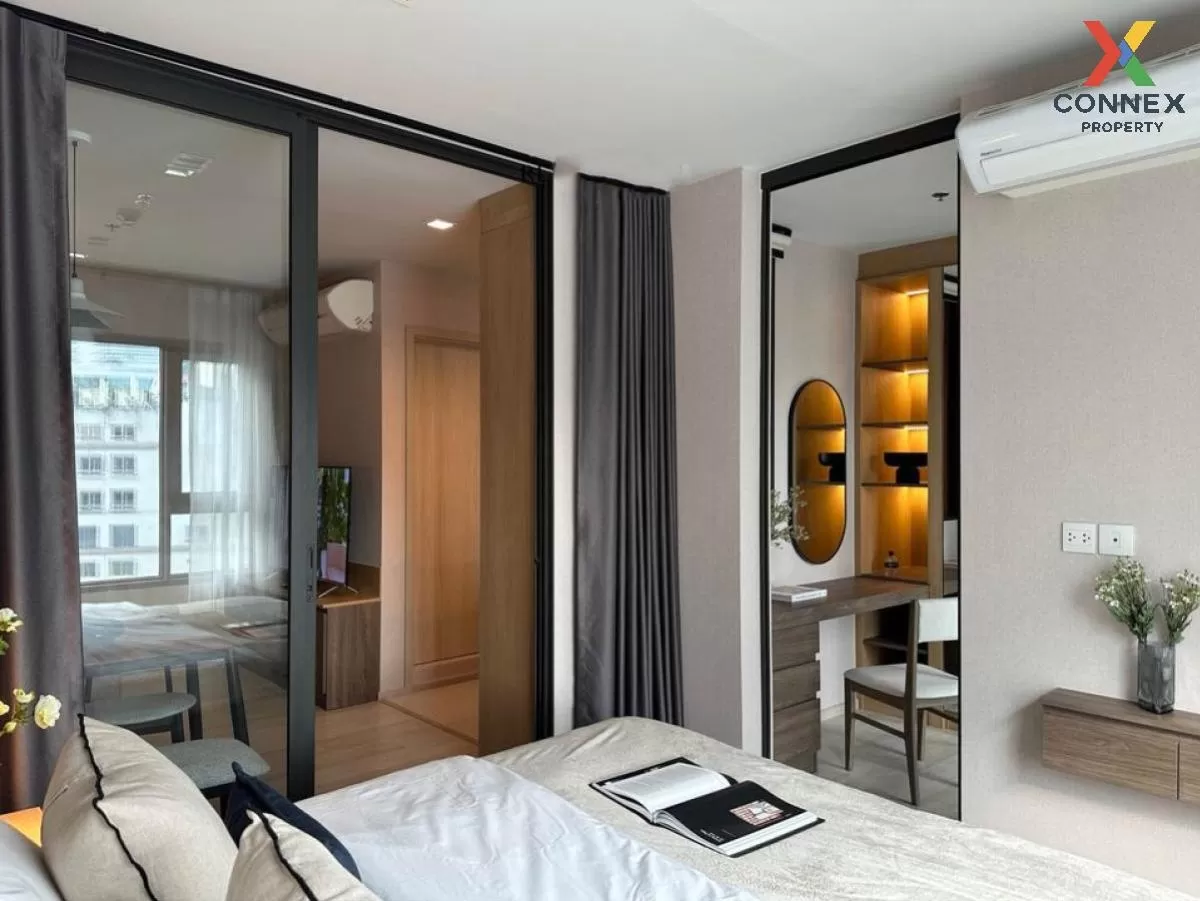 เช่าคอนโด  ไลฟ์ วัน ไวร์เลส BTS-เพลินจิต ลุมพินี เขต ปทุมวัน กรุง เช่าคอนโด  ไลฟ์ วัน ไวร์เลส BTS-เพลินจิต ลุมพินี เขต ปทุมวัน กรุง