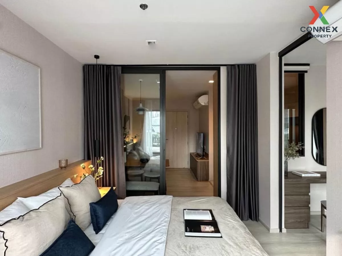 เช่าคอนโด  ไลฟ์ วัน ไวร์เลส BTS-เพลินจิต ลุมพินี เขต ปทุมวัน กรุง เช่าคอนโด  ไลฟ์ วัน ไวร์เลส BTS-เพลินจิต ลุมพินี เขต ปทุมวัน กรุง