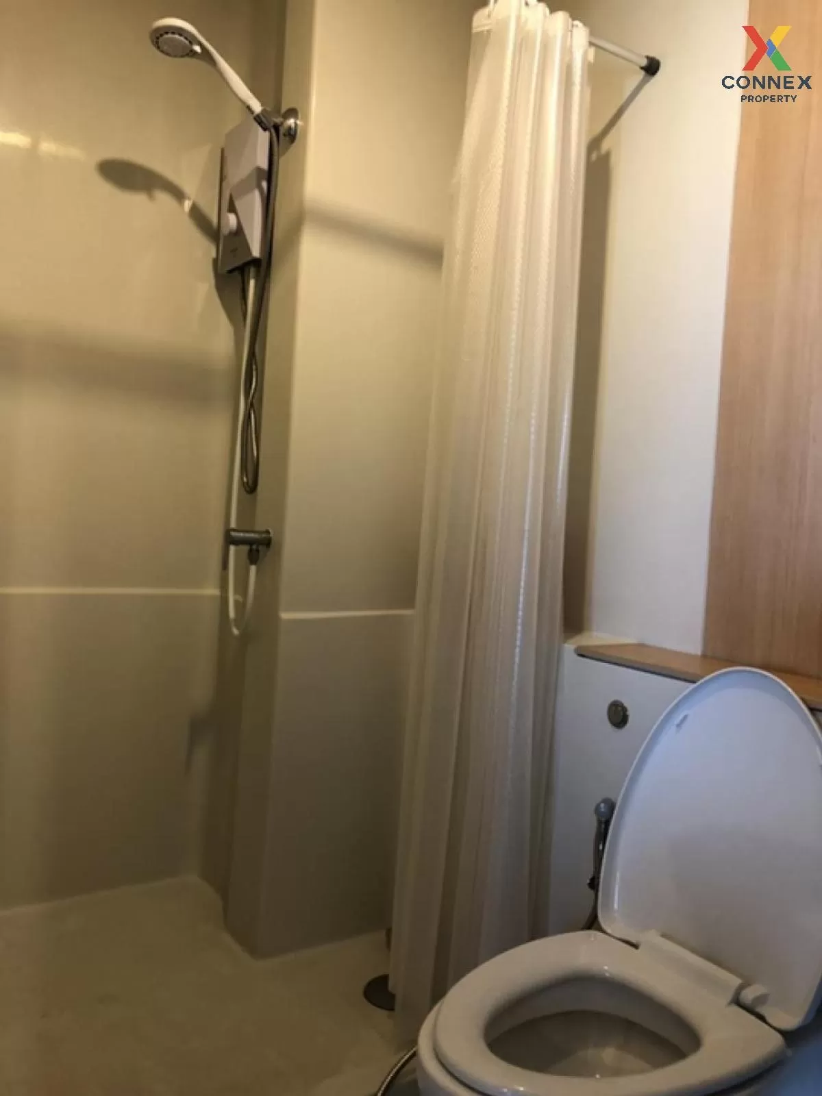 เช่าคอนโด  แอสปาย สาทร - ท่าพระ BTS-ตลาดพลู บุคคโล เขต ธนบุรี กรุ