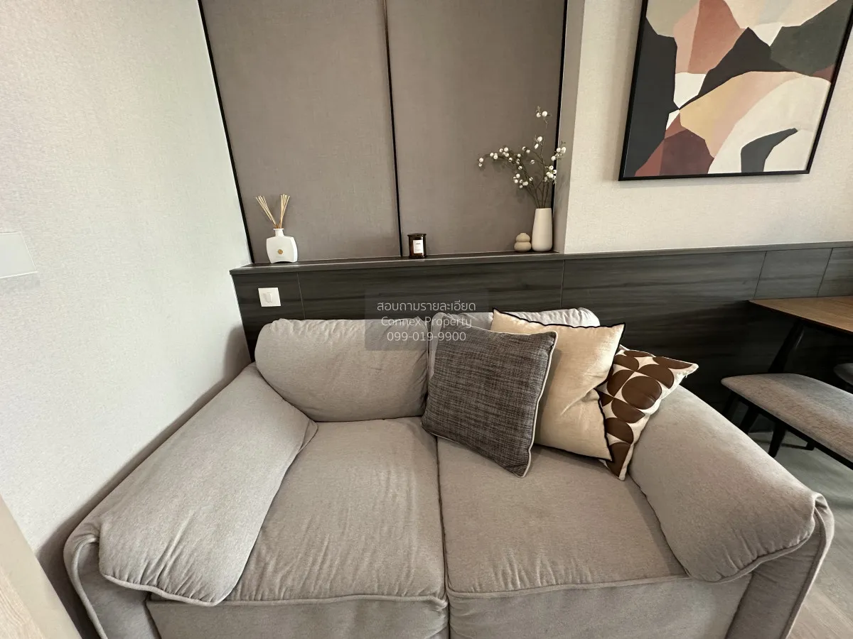 For Rent Condo , Life One Wireless , BTS-Phloen Chit , Lumpini ,  1