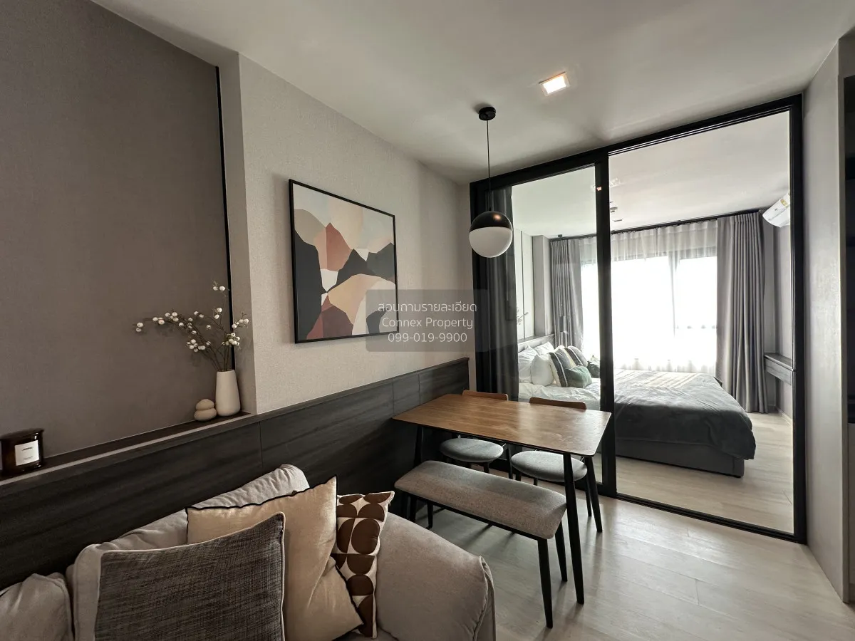 For Rent Condo , Life One Wireless , BTS-Phloen Chit , Lumpini ,  2