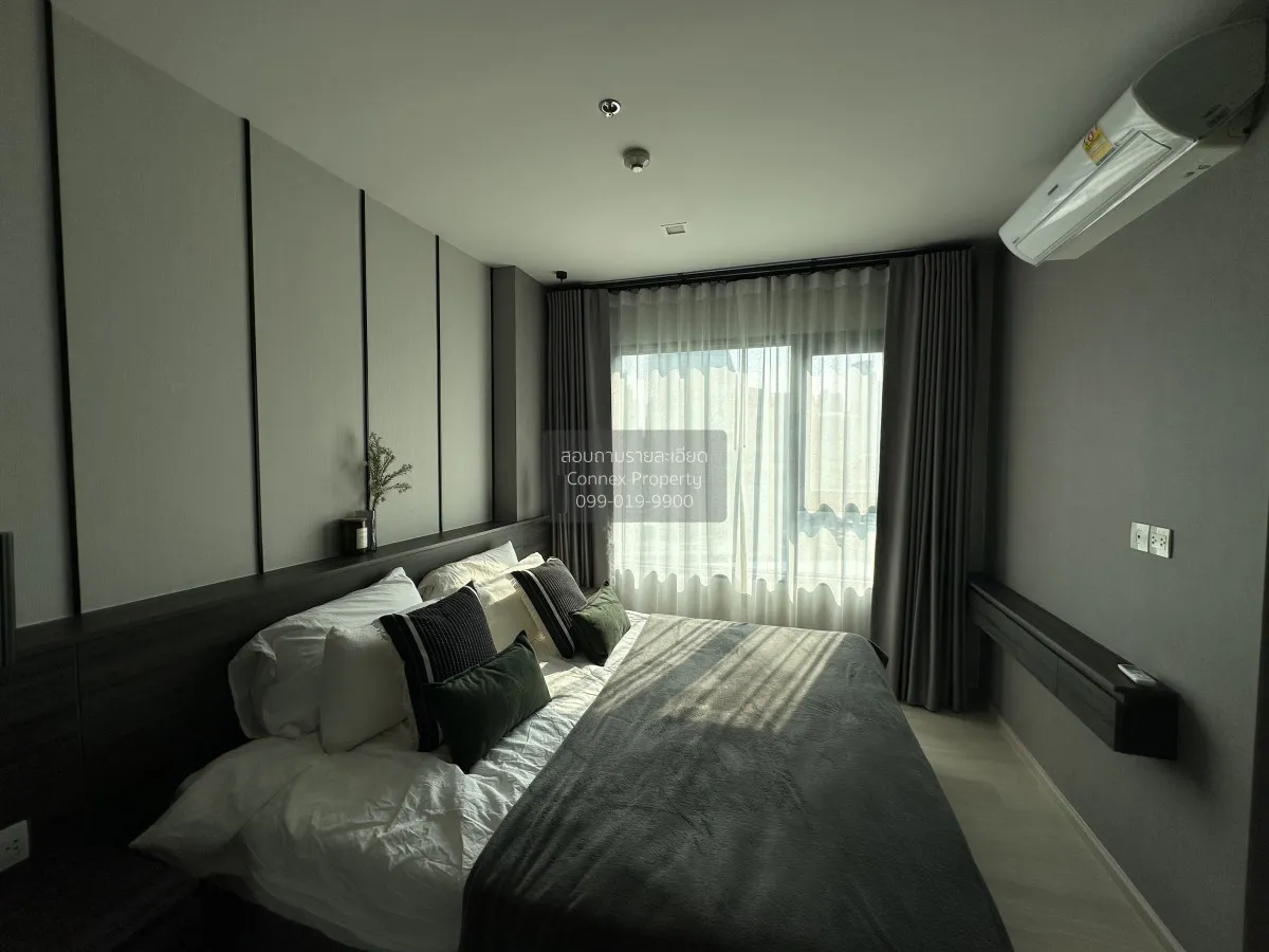 For Rent Condo , Life One Wireless , BTS-Phloen Chit , Lumpini , 