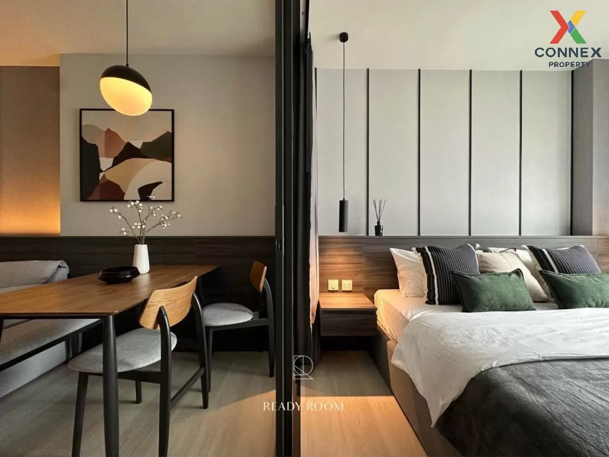 เช่าคอนโด  ไลฟ์ วัน ไวร์เลส BTS-เพลินจิต ลุมพินี เขต ปทุมวัน กรุง เช่าคอนโด  ไลฟ์ วัน ไวร์เลส BTS-เพลินจิต ลุมพินี เขต ปทุมวัน กรุง 1