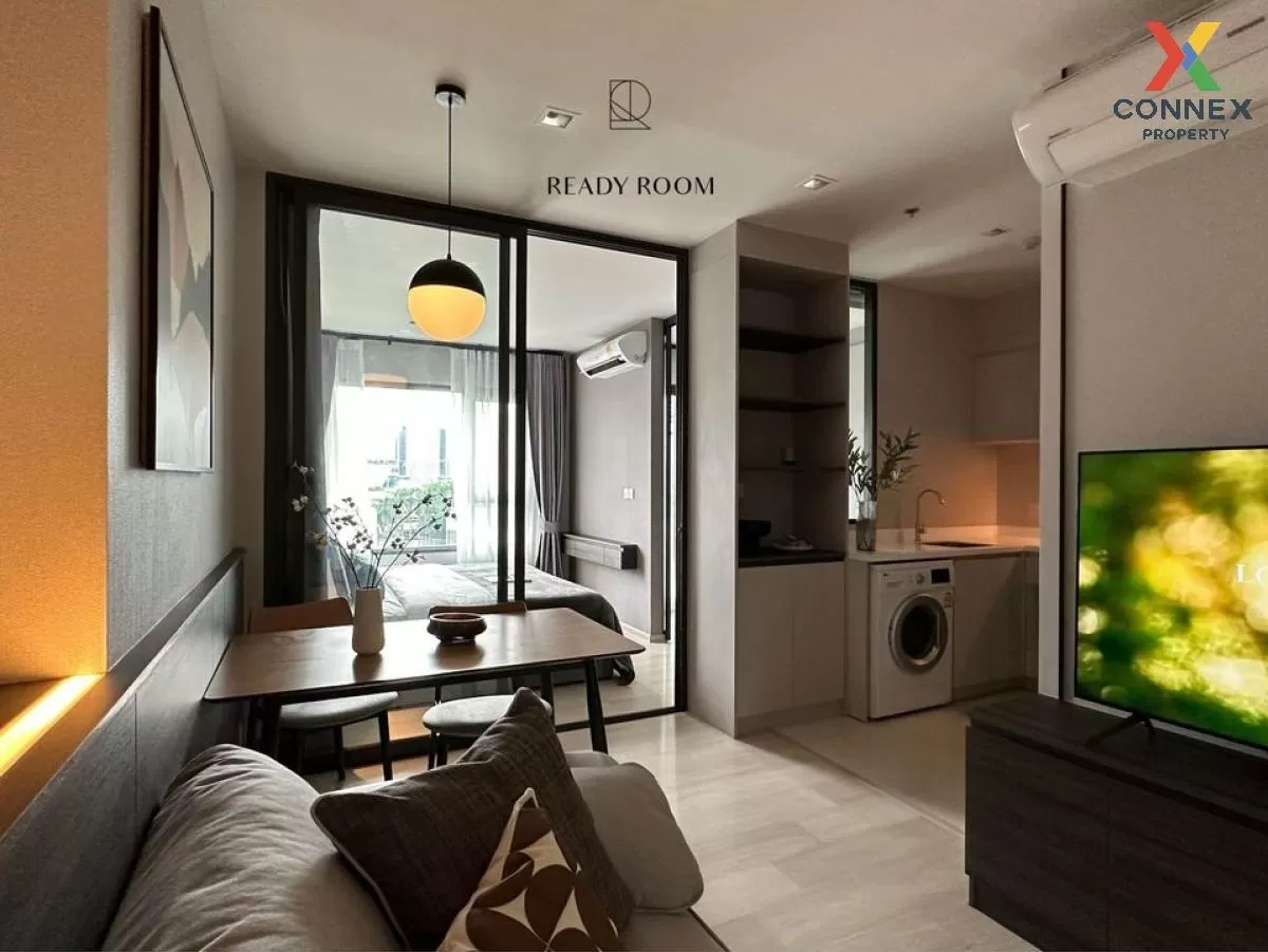 เช่าคอนโด  ไลฟ์ วัน ไวร์เลส BTS-เพลินจิต ลุมพินี เขต ปทุมวัน กรุง เช่าคอนโด  ไลฟ์ วัน ไวร์เลส BTS-เพลินจิต ลุมพินี เขต ปทุมวัน กรุง 2