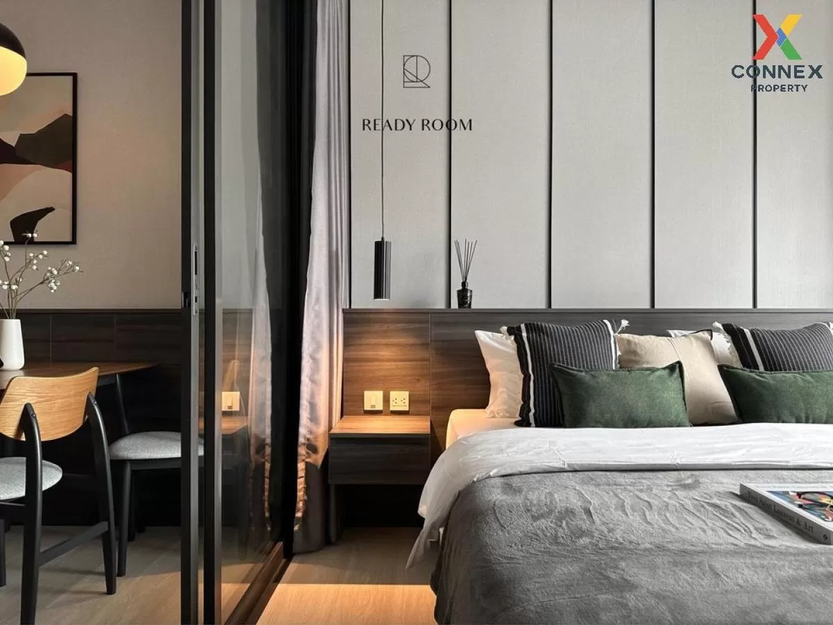 เช่าคอนโด  ไลฟ์ วัน ไวร์เลส BTS-เพลินจิต ลุมพินี เขต ปทุมวัน กรุง เช่าคอนโด  ไลฟ์ วัน ไวร์เลส BTS-เพลินจิต ลุมพินี เขต ปทุมวัน กรุง 3