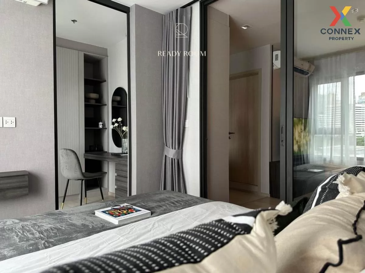 เช่าคอนโด  ไลฟ์ วัน ไวร์เลส BTS-เพลินจิต ลุมพินี เขต ปทุมวัน กรุง เช่าคอนโด  ไลฟ์ วัน ไวร์เลส BTS-เพลินจิต ลุมพินี เขต ปทุมวัน กรุง