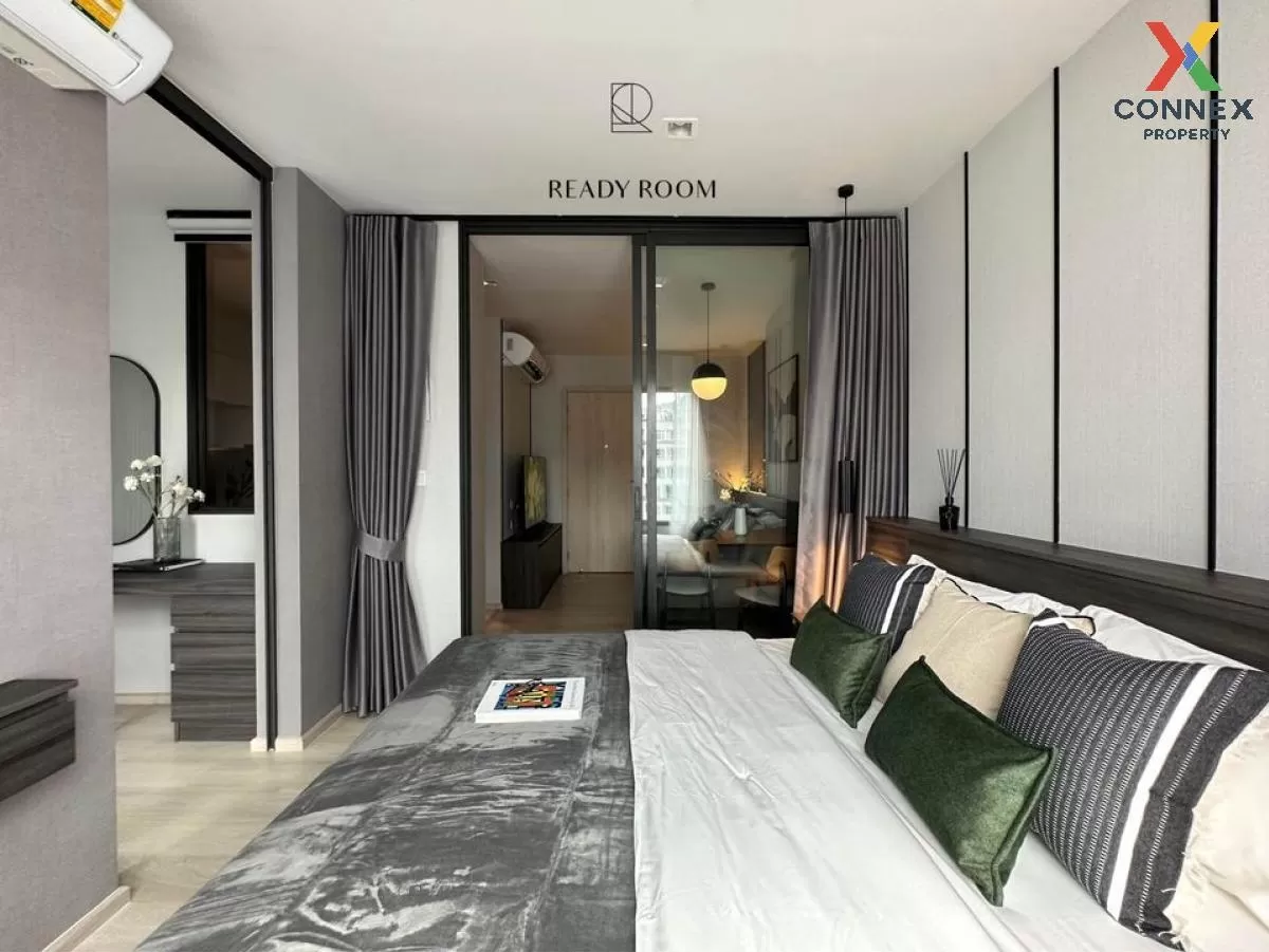 เช่าคอนโด  ไลฟ์ วัน ไวร์เลส BTS-เพลินจิต ลุมพินี เขต ปทุมวัน กรุง เช่าคอนโด  ไลฟ์ วัน ไวร์เลส BTS-เพลินจิต ลุมพินี เขต ปทุมวัน กรุง