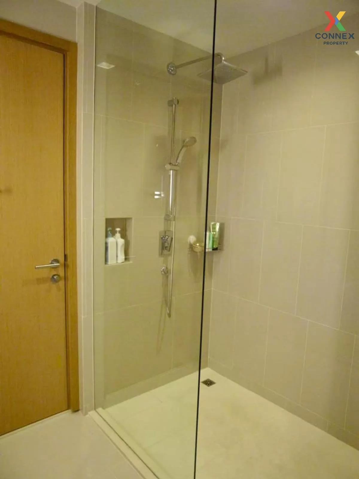 เช่าคอนโด  ไฮด์ สุขุมวิท 13 BTS-นานา คลองเตยเหนือ เขต วัฒนา กรุงเ