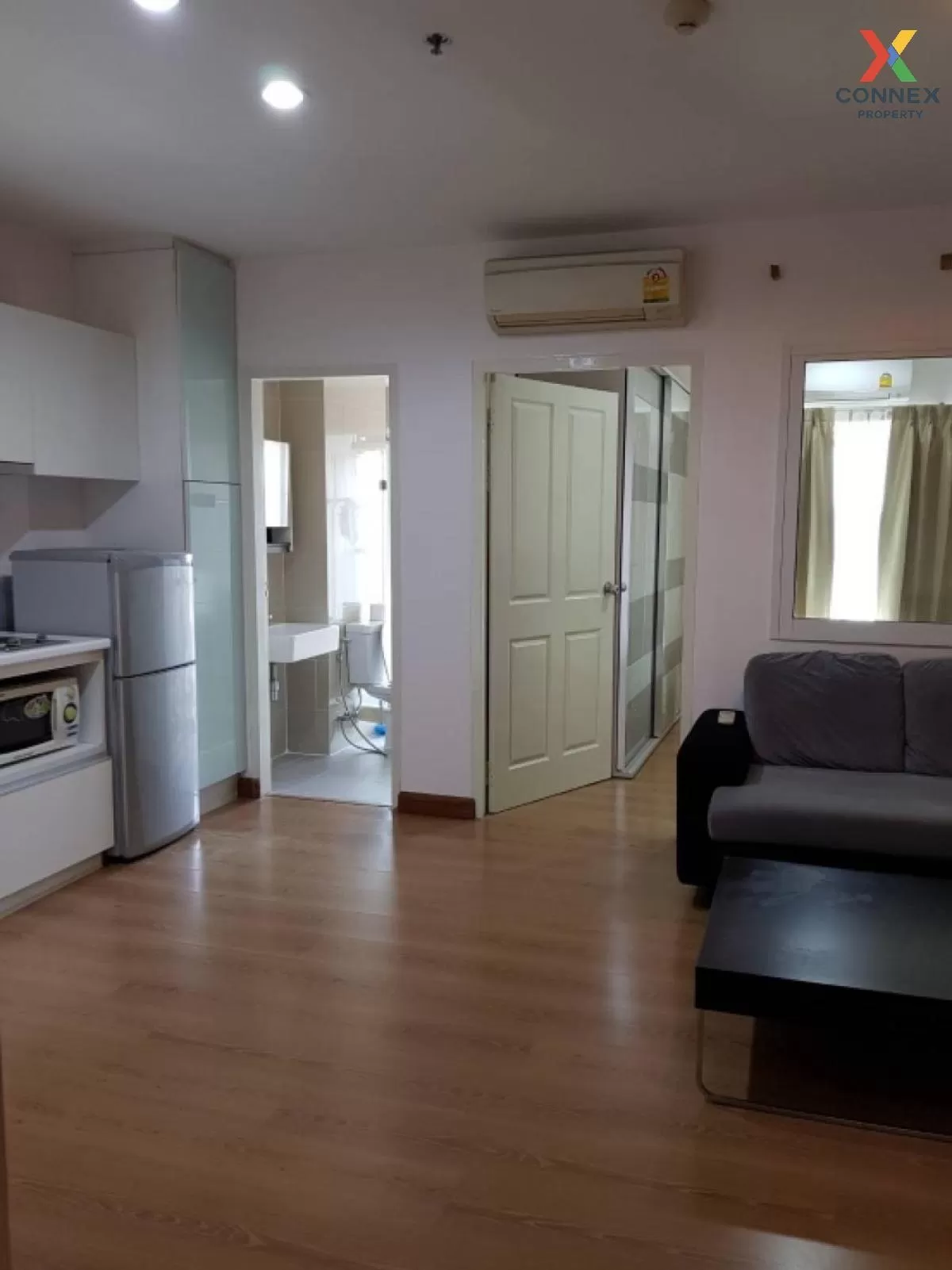 เช่าคอนโด  ซิม วิภา - ลาดพร้าว BTS-หมอชิต จอมพล  เขต จตุจักร กรุง 3