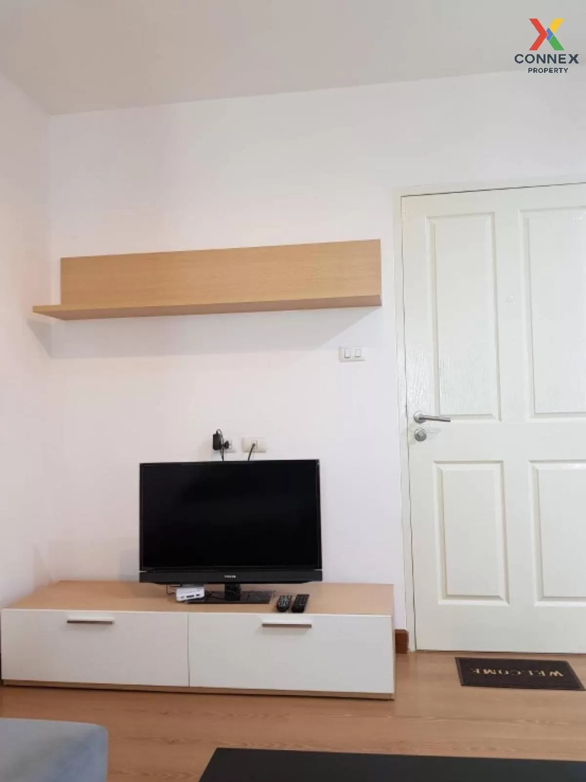 เช่าคอนโด  ซิม วิภา - ลาดพร้าว BTS-หมอชิต จอมพล  เขต จตุจักร กรุง 4