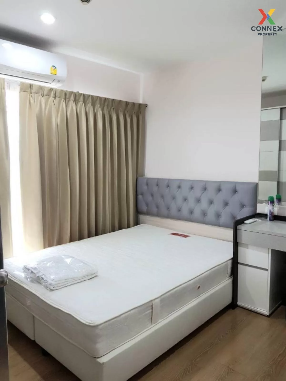 เช่าคอนโด  ซิม วิภา - ลาดพร้าว BTS-หมอชิต จอมพล  เขต จตุจักร กรุง