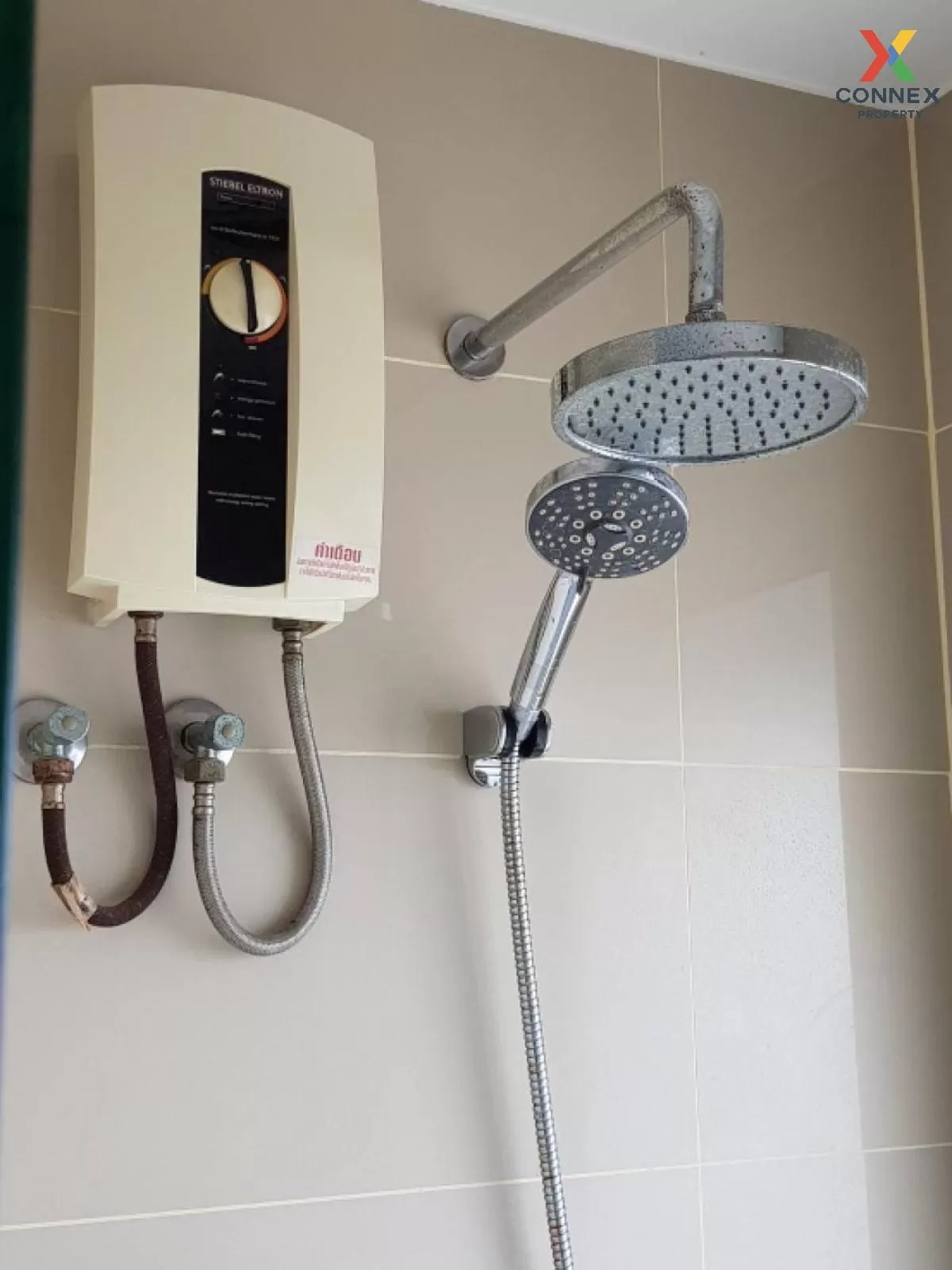 เช่าคอนโด  ซิม วิภา - ลาดพร้าว BTS-หมอชิต จอมพล  เขต จตุจักร กรุง