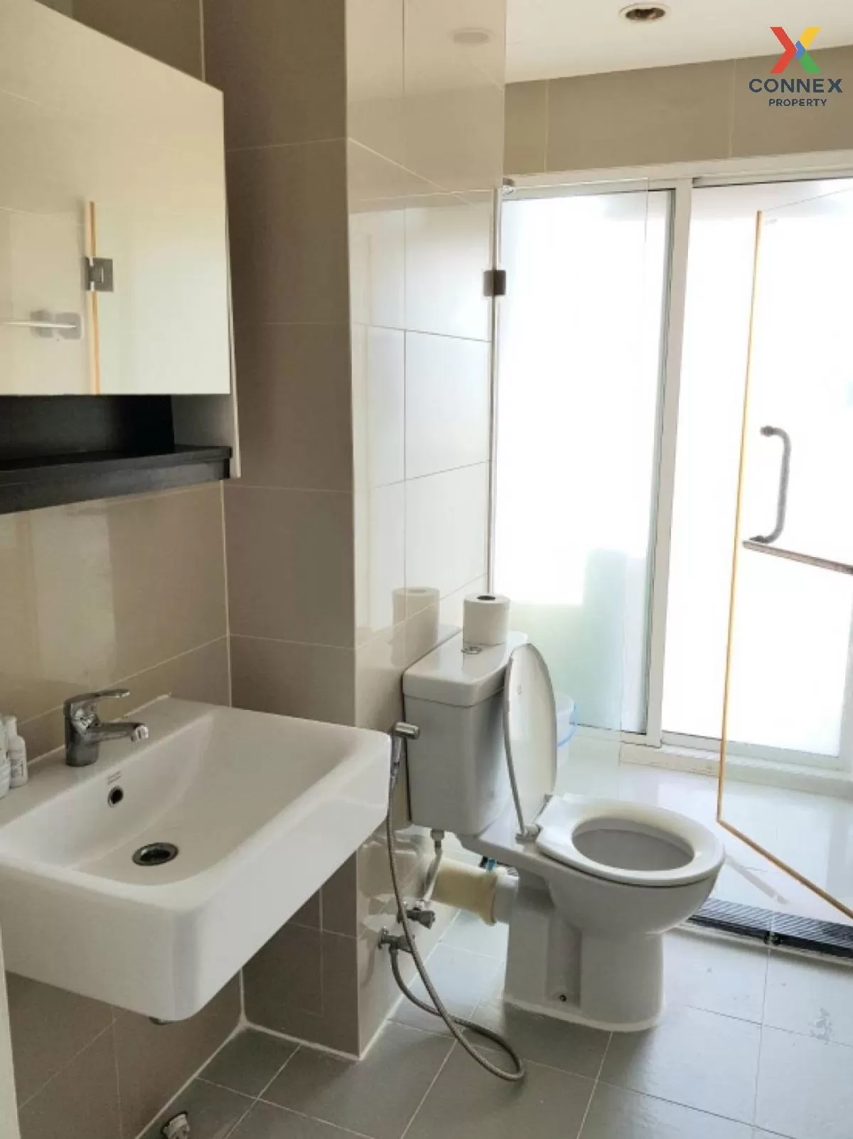 เช่าคอนโด  ซิม วิภา - ลาดพร้าว BTS-หมอชิต จอมพล  เขต จตุจักร กรุง