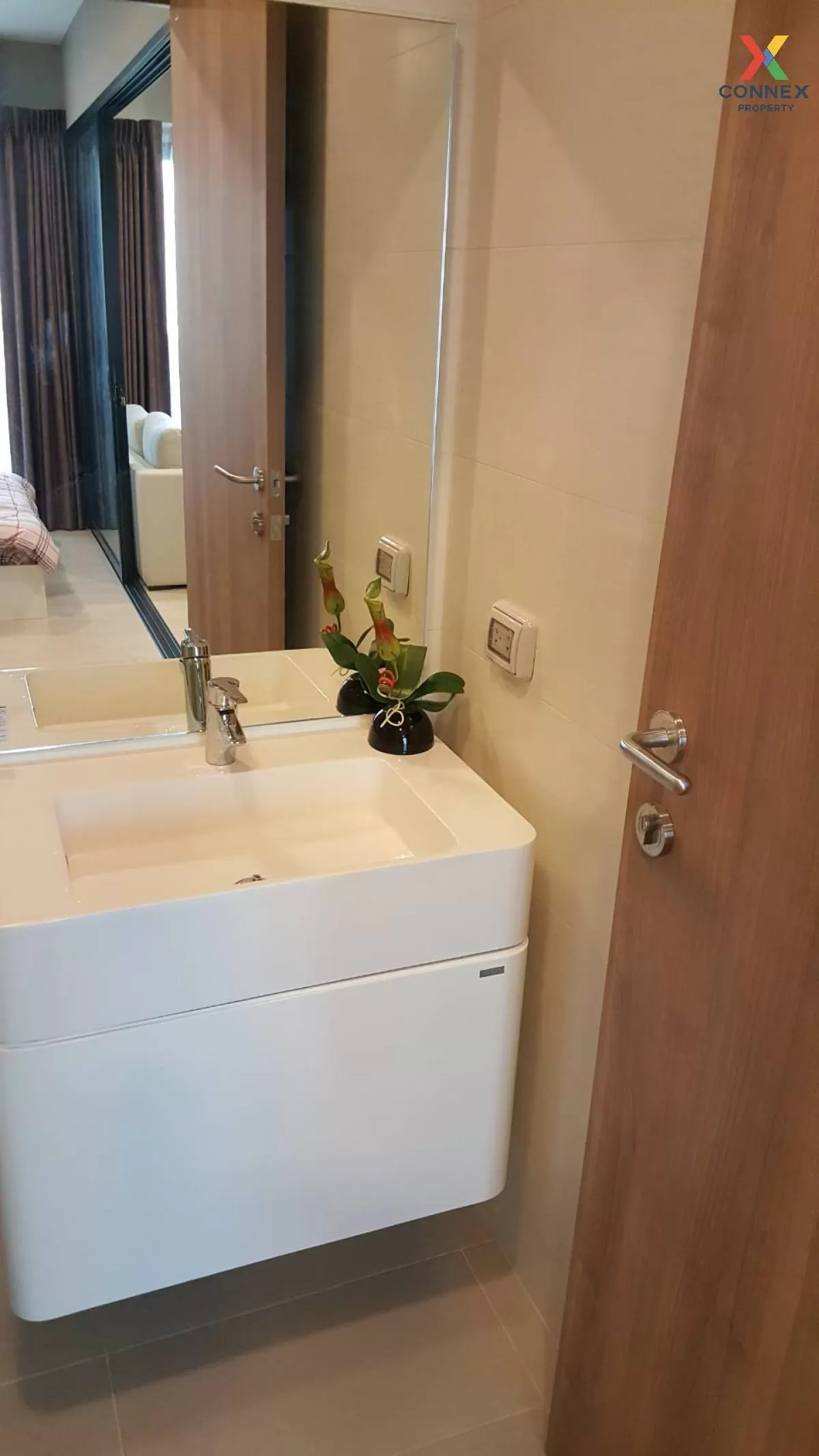 For Sale Condo , Condolette Midst Rama 9 , MRT-Phra Ram 9 , Huai 