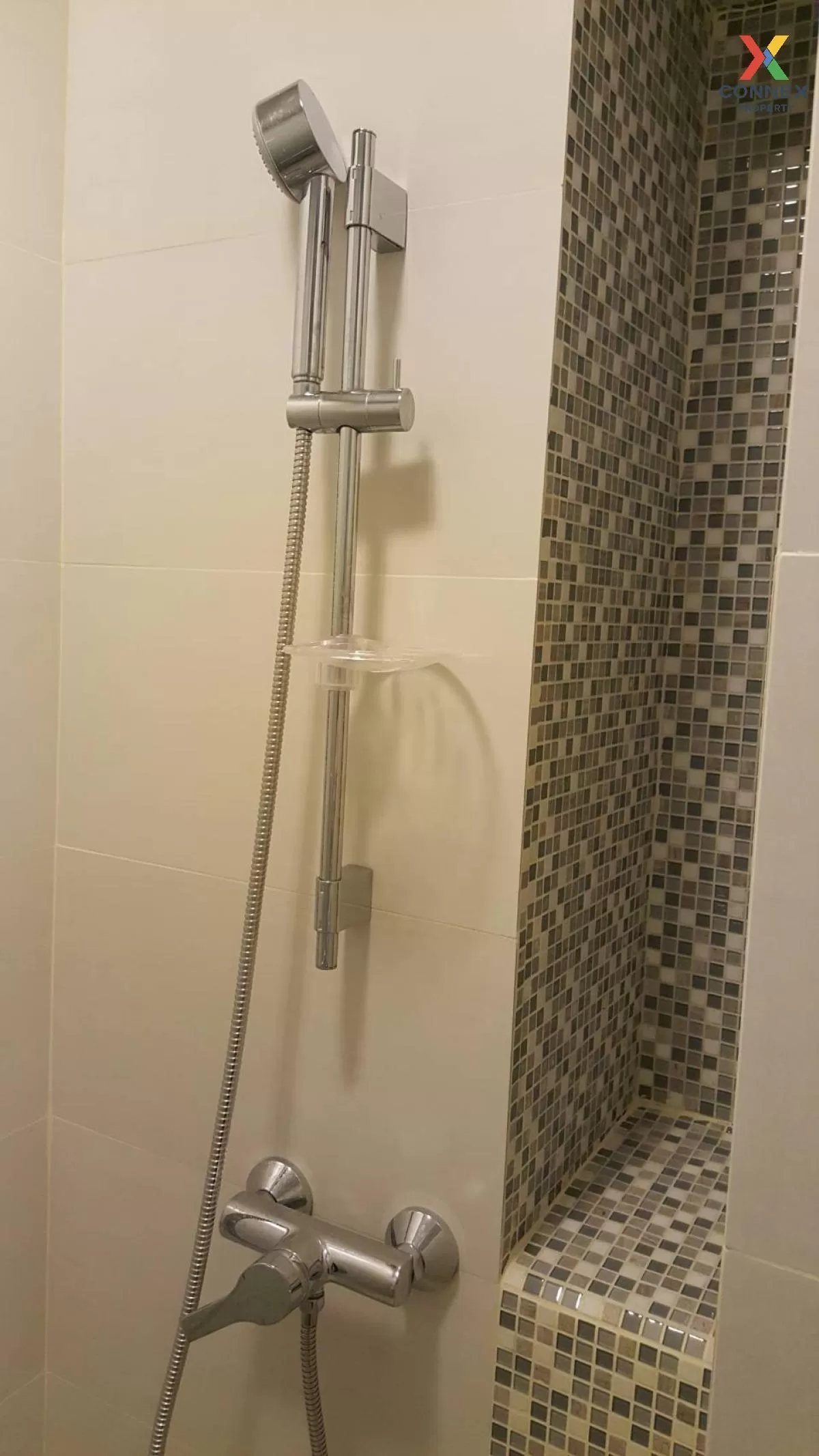 For Sale Condo , Condolette Midst Rama 9 , MRT-Phra Ram 9 , Huai 