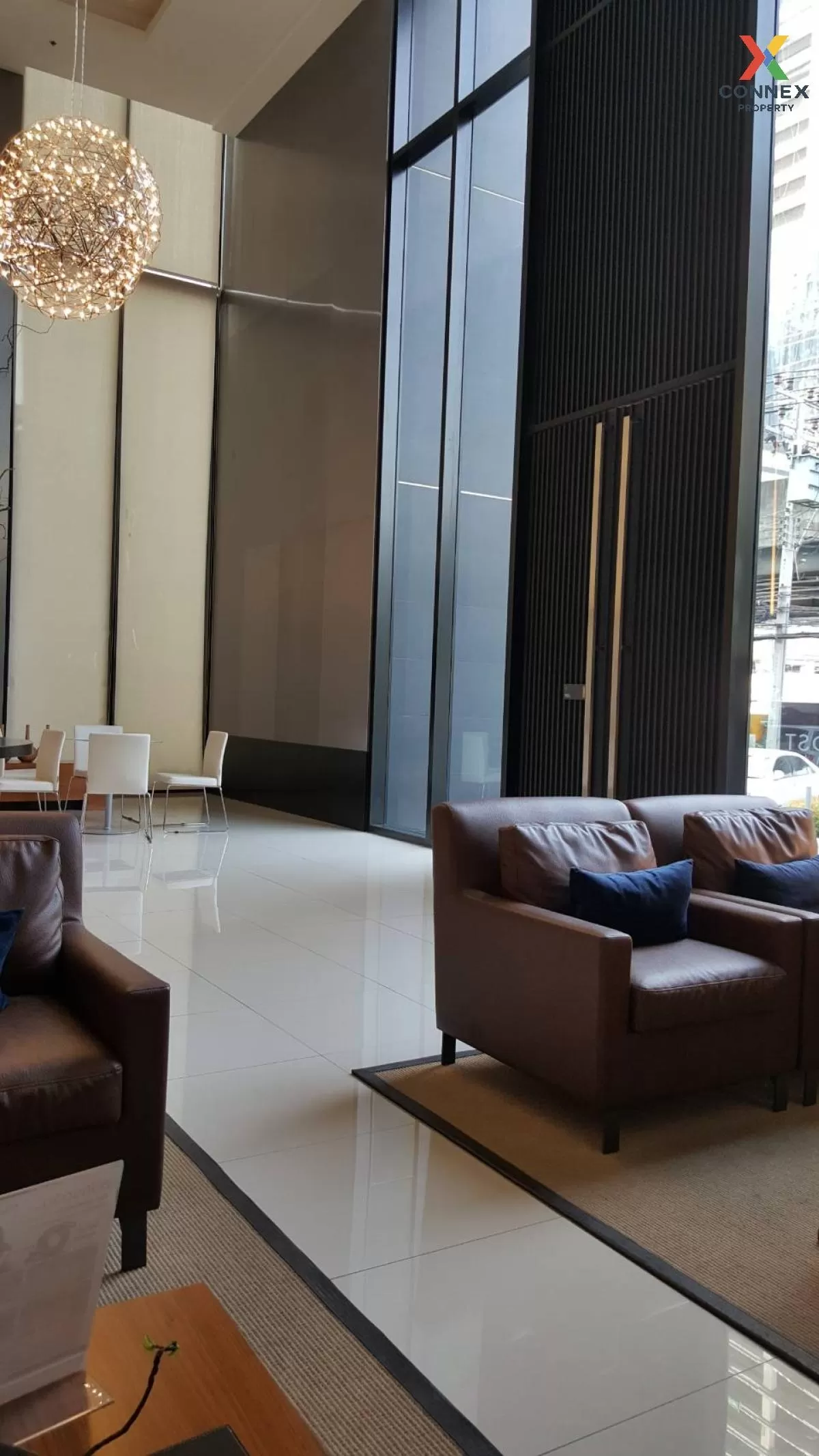 For Sale Condo , Condolette Midst Rama 9 , MRT-Phra Ram 9 , Huai 